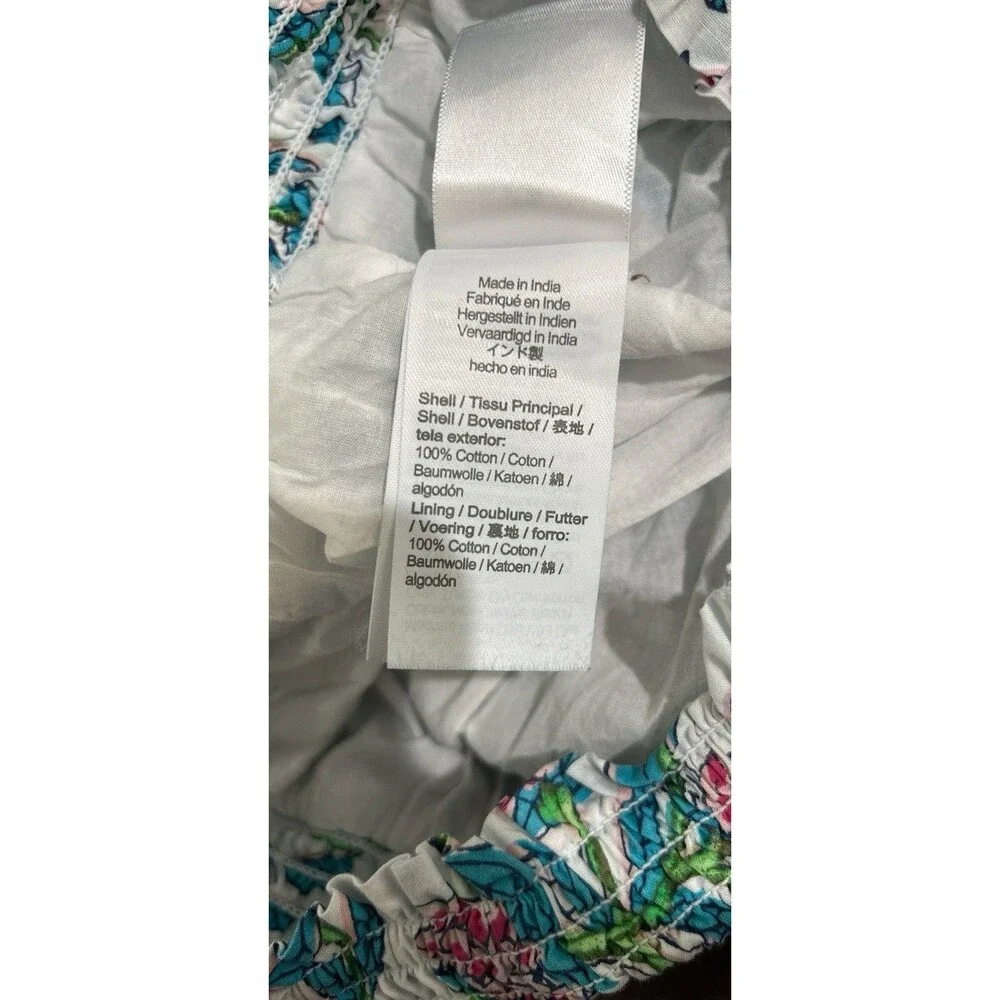 J. Crew crew womens